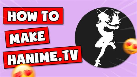 naked anime tits|Free Hentai Video Streams Online in 720p, 1080p HD